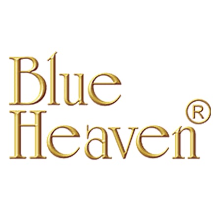 Blue Heaven